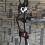 Electric Bike Fiido D2s Folding Moped Image 3