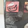 Small Vacuum cleaner Image 5