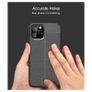 iPhone11 Case Cover for iPhone11Pro iPhone11 Pro Max Image 9