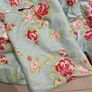 baby sling carrier BNIB Mum on the Go Image 3