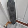 skateboard Image 5