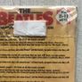 Beatles' memorabilia Image 7