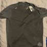 Nike running division T shirts size xl Image 2