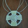 lovely dress pilgrim necklace Image 2