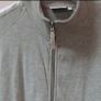 jacket XXL 100%cotton Image 2