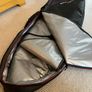 surfboard bag Image 4