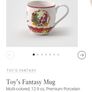 Villeroy and boch Image 7