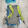 Trekking/Running Hydration Backpack Image 2