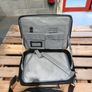 laptop bag Image 2