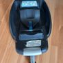 Maxi Cosy baby car seat  with Easy Fix Base Image 8