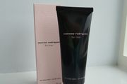 Narciso Rodriguez For Her Body Lotion