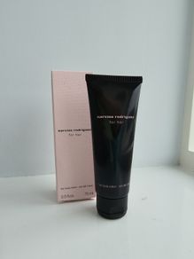 Narciso Rodriguez For Her Body Lotion