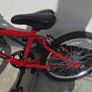 Kids 20 inch Bike Image 4
