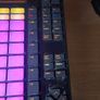 ableton push 1 Image 7