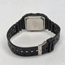Casio DB-55w men's watch Image 5