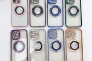 Apple iPhone 15 Pro Covers Cases