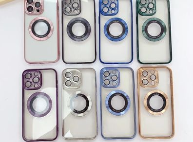 Apple iPhone 15 Pro Covers Cases