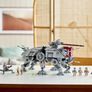 Lego Image 5