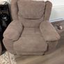 Couch set Image 4