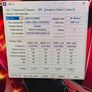 5800x3d bundle with motherboard and 32GB DDR4 ram Image 8