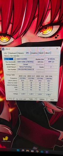 5800x3d bundle with motherboard and 32GB DDR4 ram