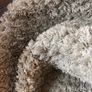 Sage green rug Image 2