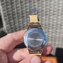 Vintage German Watch Image 8