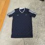 23 tops and shorts boys clothes bundle, quality branded, boys aged 10-15 clothing Image 3