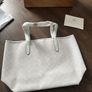 Coach City Tote Handbag Image 5