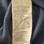 Under Armour Golf Half Zip Fleece Top Size Large Image 5