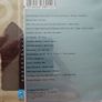 A Collection Of Independent Hip Hop CD Image 2
