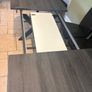 Extendable Dining table Image 2