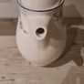 Coffee Pot Noritake Keltcraft Image 3