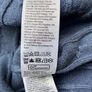 BNWT Blue Cardigan by Primark Image 3
