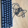 Gaming keyboard Image 2