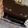 Handbag Image 5