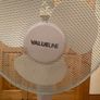 fan Image 3