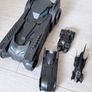 cars toys figures motorbike Image 9