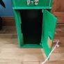 An Post Wedding Post Box For Rent Image 3