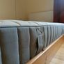 Double mattress - IKEA Vagstranda - delivery possible Image 4
