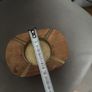 ashtray Image 4