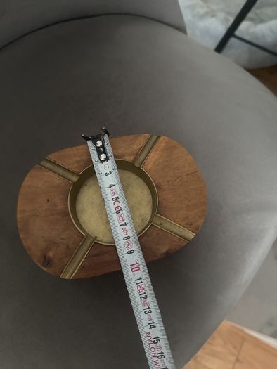 ashtray