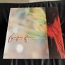 Cocteau Twins Tiny Dynamine / Echoes... 12" eps Image 3