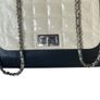 Chanel Bag Image 9