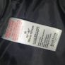 Burtons mens jacket Image 7