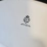 Royal Worcester Evesham Vale Oven to Table Dish Image 3