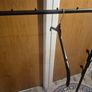 Clothing Rail Image 4