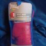 Autographed Kevin McBride Signed Everlast Boxing Gloves (Pair) Image 10