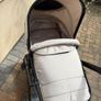 Travel system New Image 2