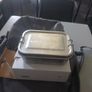 lunch box Image 2
